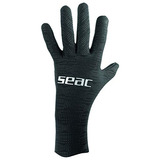 Ultraflex De Ultra Guantes De Neopreno Elásticos Buceo...