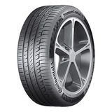 Paq 4 Llantas Continental Premiumcontact 6 205/55r16 91v Sl