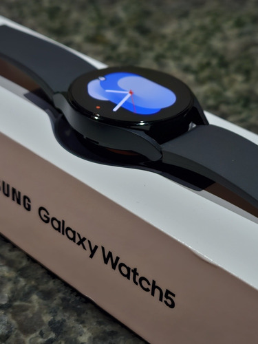 Galaxy Watch 5 [usado]