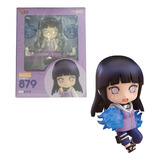 Goodsmile Nendoroid 879 Hinata Hyuga Original Naruto Shippud