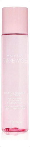 Loção Tônico Suavizante Hidratante Mary Kay Timewise De 147ml