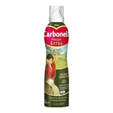 Aceite Olivaextravirgen Carbon - L a $237