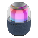 Parlante Bluetooth 5.3 Mini Parlante Vidvie Portatil Speaker