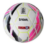 Balon Futbol Nexus N° 5 Train Oficial Anfp