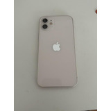 Apple iPhone 12 (128 Gb) - Blanco