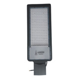 Luminaria Led Alumbrado Publico 200w Gv-asl-sl200