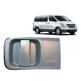 Manilla Exterior Derecha Para Hyundai H-1 2008 2016