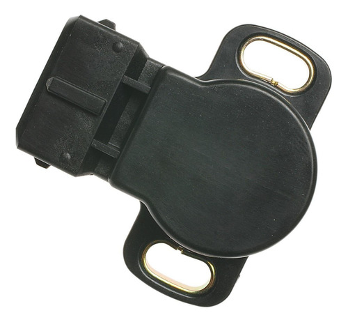 Sensor Tps Mitsubishi Montero Sport 1997-2000 Original