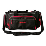 Bolso Caster 104 Pejerrey 54x30x28cm 14 Bolsillos Pesca