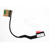 Cable Flex Video Lenovo T420 T430 50.4kf04.00 04w1686