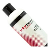 Shampoo Extra Acido Fidelite - Color Master X 1 L