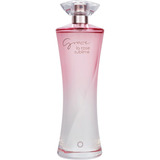 Perfume Grace La Rose Sublime Hinode 100ml