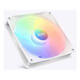 Cooler Fan Nzxt 140mm Rgb C14sf