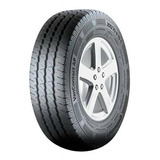 Neumático Continental Vancontact Ap C 205/70r15 106/104 R