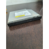 Leitor E Gravador Dvd=cd Notebook Dell Inspiron14 2330 N4050