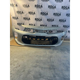 Fascia Delantera Kia Rio 2018 2020