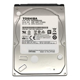 Mdd 2tb Ps4 Kit De Actualización De Disco Duro Con Toshiba.