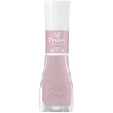 Esmalte Cremoso Dailus Color Taça De Cristal 239