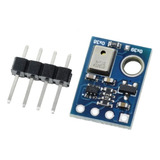Módulo Temperatura Umidade Digital I2c Aht10 Arduino, Esp32