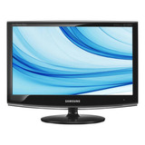 Monitor 19 Polegadas Hp, LG, Samsung, Itautec Diversos