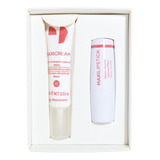 Maxi Therapy - Set P/ Aumento Volumen De Labios - Prodermic 