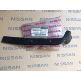 Protector Golpe Frontal Derecho Nissan Sentra 00-06 Original