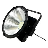 Reflector  Good Will Led 300w Exterior Torre 21891