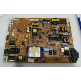 Fuente LG 42ls5700 Eax64427102 No Funciona! Leer!