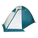 Carpa Doite Andina Xr 2 Personas - Garantia - Local Palermo