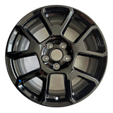 Llanta Aleacion R17 Jeep Renegade 5x110 M/n Okm - Wgom