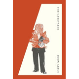 Libro The Caretaker - Arbus, Doon