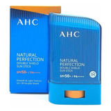 Ahc Protector Solar Double Shield Sun Stick Spf 50