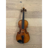 Violin 1/2 Pfretzchner Antonius Stradivarius (sku:270)