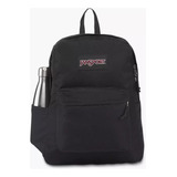 Mochila Urbana Jansport Superbreak Plus 26 Lts