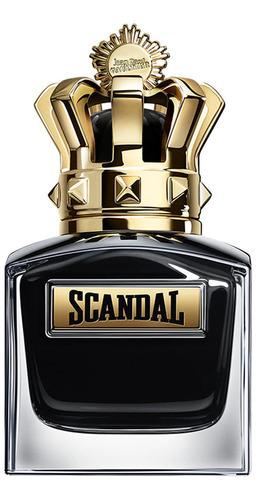 Perfume Scandal Le Parfum Intense Hombre 50ml Original