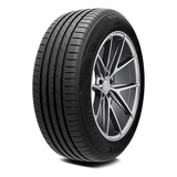 Llanta Maximus M2 Maxtrek 215/55r17 98v Índice De Velocidad V