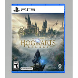Videojuego Juegos Web Hogwarts Legacy Playstation 5