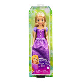Muñeca Barbie Princesas Surtidas