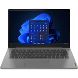 Notebook Lenovo 82h701qnus Core I5-1155g7 512 Gb Ssd 