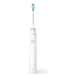 Cepillo Eléctrico Gemini 1100 Hx3641/02 Sonicare