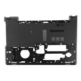 Carcasa Base Inferior Dell Inspiron 15 5555 5558 5559 5000