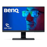 Monitor Benq 22  Gw2283 Fhd Hdmi/vga/bocinas+cable Hdmi