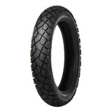 Llanta 3.50-16 Para Moto 58p 6pr Tubeless Ts 629 Timsun