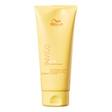 Wella Professionals Invigo Sun - Condicionador 200ml