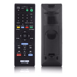 Mando A Distancia Rmt-b119a For Sony For Bdp-s1100