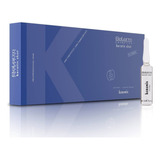 Ampollas Salerm Keramix Keratin Shot - mL a $1281