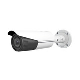 Camara Ip Bullet 2mp Vf2.8-12mm Ir 30m Ds-2cd2621g0-izs