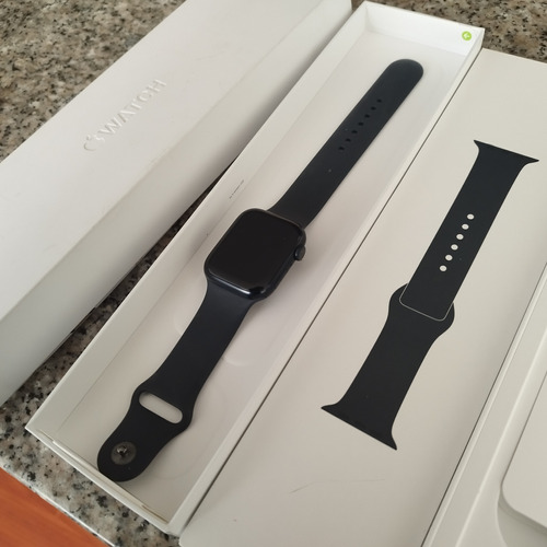 Apple Watch Series 7 45mm