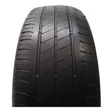 Neumatico Bridgestone Ecopia Ep150 205 55 16 2021