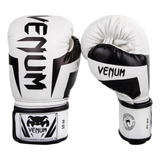 Guantes Boxeo Venum Profesionales 10 Y 12 Onzas Envio Gratis